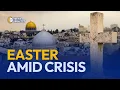 Easter Amid Crisis Challenges Facing Christians in the Middle East EWTN News Nightly