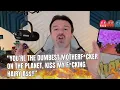 DSP Infuriated at Trolls After Nintendo Switch 2 Pre-Order Disaster Goes on a 1 Hour Meltdown