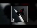 Post Malone - I Cannot Be A Sadder Song feat Juice WRLD REMIX WITHOUT GUNNA