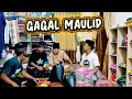 Download Lagu GAGAL MAULID//KOMEDI MADURA