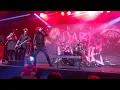 Download Lagu Dark Divine - Paper Crown - 9-23-23 Bethlehem PA