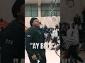 Download Lagu The Crowd Was HATING On Him... Then He Did This!