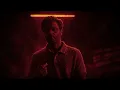 Mirzapur: The Bhaukaal Theme | Mirzapur The Movie | In Cinemas 4th Sept