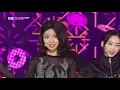 ELRIS, This is me [THE SHOW 200331]