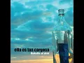 Fui - Ella Es Tan Cargosa