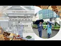 Download Lagu Live stream pernikahan YUSTIANA \u0026 TAUFIQ || PURWO WILIS CAMPURSARI || KAESAR AUDIO