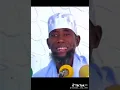 Lagu LES BIENFAITS DE SALATOU ALA NABI