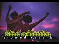 Download Lagu lethal combination |Bilal Saeed Ft Roach killa [ slowed reverb ]