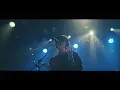 Download Lagu Chilli Beans. ｢アンドロン｣ (LIVE REMIX)