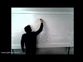 Introduction to the Fourier Series with Python example