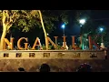 Download Lagu Keren!!! Alun-alun Nganjuk di malam hari