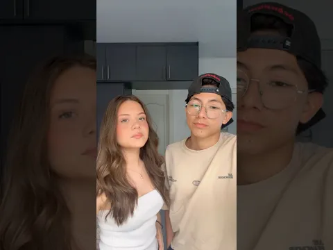 Sabían la respuesta? 🤭🤭