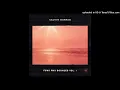 Download Lagu Calvin Harris - Rollin (Audio)