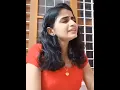 Download Lagu Mangala deepavumai| Thrikkarthika|Kaikkudanna nilavu  #practicesession #jayaram #dileep #shalini