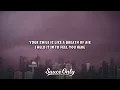 Amira Elfeky - Tonight (Lyrics) demo