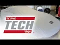 EconoTech car covers for Corvette Mustang and More