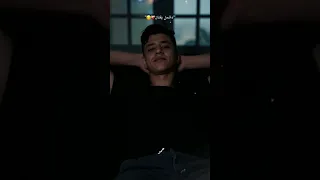 كل حاجه حلمنا بيها فجأة ضاعت مش لقيها حالات واتس حزينه جدا جديده    دندنها