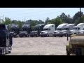 TRUCKS