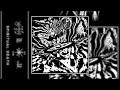 Download Lagu Krosscythe - Exanimation (Full Album) 2025