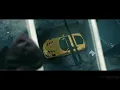Linkin Park - In The End - Mellen Gi & Tommee Profitt Remix - Last Viper