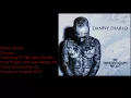 Download Lagu Danny Diablo \