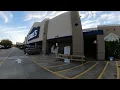 THE POINTE Shopping Center at Pleasant Hill Rd Kissimmee FL