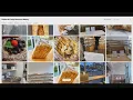 Colorado s best bakery is in Denver according to Yelp