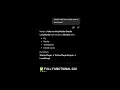 How to CREATE your own script in Roblox Delta 2026-2027