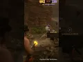 Download Lagu PAYBACK #rdrpvp #reddeadonline #gameplay #rdo #rdo2 #sniper #reddeadredemption2 #shorts
