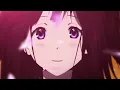 Download Lagu I like the most - ponchet  (Anime Amv) ❤️