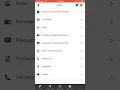 Frontier App
