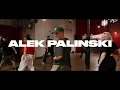 Al Callao - Rauw Alejandro / Choreography by Alek Palinski & Brandon Dumlao