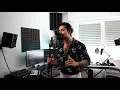 Dis moi - BB brunes (Cover by Scorp)