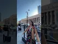 Secrets of the NYC POST OFFICE