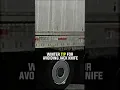 Download Lagu DO THIS TO AVOID JACK KNIFE IN A SEMITRUCK IN THE WINTER