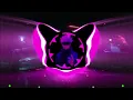 Download Lagu DJ NONA AMBON PICA PICA REMIX SLOWED REVERB VIRAL FYP TIKTOK TERBARU 2025 YANG KALIAN CARI!!!