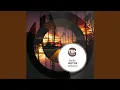 Download Lagu Meet You (Refreshed) (Acoustic Version)