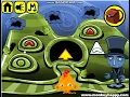Lagu Счастливая обезьянка, уровень 298 (Monkey Go Happy Stage 298)