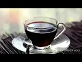 Download Lagu Jovita aurel - kopi dangdut version regaee