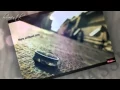 Download Lagu Cám Ơn Em - Khắc Việt