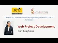 Develop a Carousel for Home page using Tailwind CSS and JavaScript