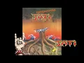 Download Lagu Jati  - Berhibur sejenak