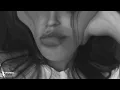 بعد مؤقت بطيء - انا لسا باقي على الحاجات بطيء | تامر حسني