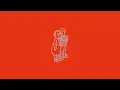 Oh Wonder - Can We Always Be Friends? (Visualiser)