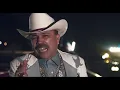 El Muchacho Alegre [Video Oficial] (Intervención Tumbada)