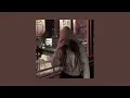 Download Lagu champagne \u0026 sunshine~sped up
