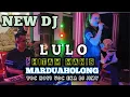 Download Lagu 🔰🎧NEW DJ LULO HITAM MANIS X MARDUAHOLONG▶️FULL DJ JIMY 🎼 VOC EKA FT VOC NOVI⏹