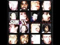 Sum 41 - In Too Deep