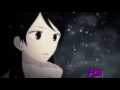 AMV  neon trees animal
