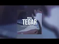 Download Lagu Rossa - Tegar (Lo-Fi Version By Masiyoo)
